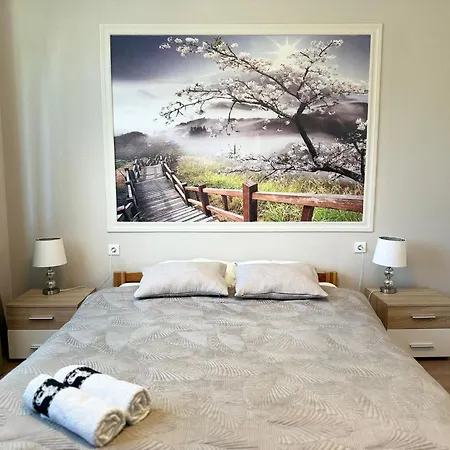 Guest house Lauvas Licis